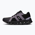Dámská běžecká obuv On Cloudrunner iron/black 12