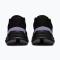 Dámská běžecká obuv On Cloudrunner iron/black 14