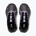 Dámská běžecká obuv On Cloudrunner iron/black 15