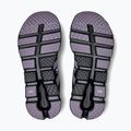 Dámská běžecká obuv On Cloudrunner iron/black 16