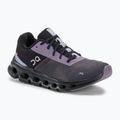 Dámská běžecká obuv On Cloudrunner iron/black