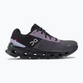 Dámská běžecká obuv On Cloudrunner iron/black 2