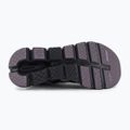 Dámská běžecká obuv On Cloudrunner iron/black 5