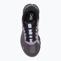 Dámská běžecká obuv On Cloudrunner iron/black 6