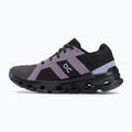 Dámská běžecká obuv On Cloudrunner iron/black 10