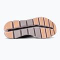 Dámské běžecké boty  On Cloud X 3 iron/fade 4
