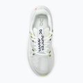 Dámské běžecké boty On Cloudsurfer white/sand 5