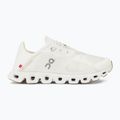 Dámské boty On Running Cloud 5 Coast undyed-white/white 2