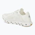 Dámské boty On Running Cloud 5 Coast undyed-white/white 3