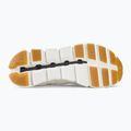 Dámské boty On Running Cloud 5 Coast undyed-white/white 4