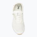 Dámské boty On Running Cloud 5 Coast undyed-white/white 5
