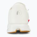 Dámské boty On Running Cloud 5 Coast undyed-white/white 6