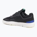 Dámské boty  On Running The Roger Spin black/indigo 3