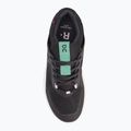 Dámské boty  On Running The Roger Spin black/indigo 5