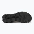 Dámská běžecká obuv On Cloudaway black 4