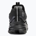 Dámská běžecká obuv On Cloudaway black 6