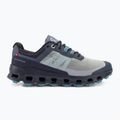 Dámská běžecká obuv On Cloudvista navy/wash 2