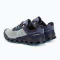 Dámská běžecká obuv On Cloudvista navy/wash 3