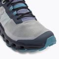 Dámská běžecká obuv On Cloudvista navy/wash 7