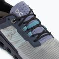 Dámská běžecká obuv On Cloudvista navy/wash 8