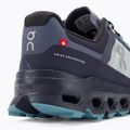 Dámská běžecká obuv On Cloudvista navy/wash 9
