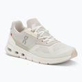 Dámské boty On Running Cloudrift undyed-white/frost