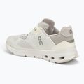 Dámské boty On Running Cloudrift undyed-white/frost 4