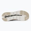 Dámské boty On Running Cloudrift undyed-white/frost 5