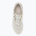 Dámské boty On Running Cloudrift undyed-white/frost 6