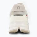 Dámské boty On Running Cloudrift undyed-white/frost 7