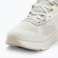 Dámské boty On Running Cloudrift undyed-white/frost 8