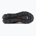 Pánské trekové boty On Cloudroam Waterproof black/eclipse 5