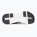 Boty On Cloud Sky midnight/black 4