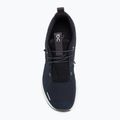 Boty On Cloud Sky midnight/black 5