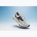 Dámské turistické boty On Running Cloudhorizon lavender/ivory 16