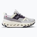 Dámské turistické boty On Running Cloudhorizon lavender/ivory 2