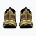Pánské boty  On Running Cloudhorizon Waterproof safari/olive 11