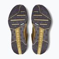Pánské boty  On Running Cloudhorizon Waterproof safari/olive 13
