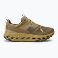 Pánské boty  On Running Cloudhorizon Waterproof safari/olive 2