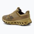 Pánské boty  On Running Cloudhorizon Waterproof safari/olive 3