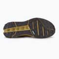 Pánské boty  On Running Cloudhorizon Waterproof safari/olive 4