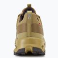 Pánské boty  On Running Cloudhorizon Waterproof safari/olive 6