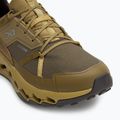 Pánské boty  On Running Cloudhorizon Waterproof safari/olive 7