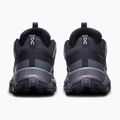 Dámské boty  On Running Cloudhorizon Waterproof black/eclipse 11