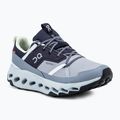 Dámské boty  On Running Cloudhorizon Waterproof midnight/glacier