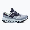 Dámské boty  On Running Cloudhorizon Waterproof midnight/glacier 2
