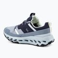 Dámské boty  On Running Cloudhorizon Waterproof midnight/glacier 3
