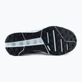 Dámské boty  On Running Cloudhorizon Waterproof midnight/glacier 4