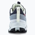 Dámské boty  On Cloudhorizon Waterproof midnight/glacier 6