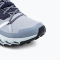 Dámské boty  On Running Cloudhorizon Waterproof midnight/glacier 7